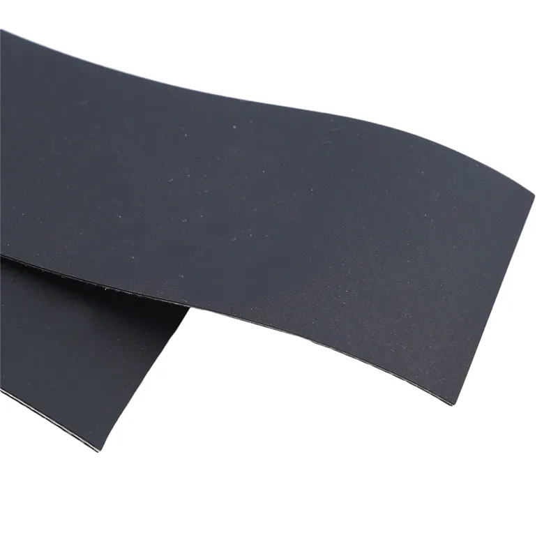 Заплатка для ремонта надувных лодок каяк специальная воздушная кровать шлюпка