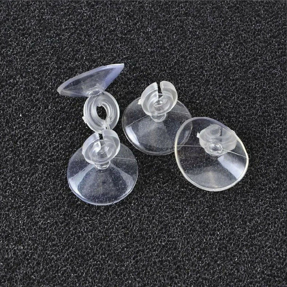 Кислородный насос с фиксированной всасывающей трубкой мягкая трахеальная опора