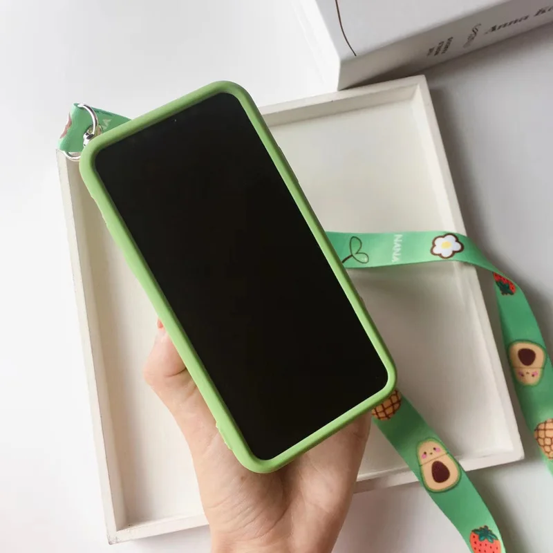Мягкий чехол кошелек с объемным рисунком для iPhone X XS XR 11 Pro MAX 8 7 7Plus 6 6S