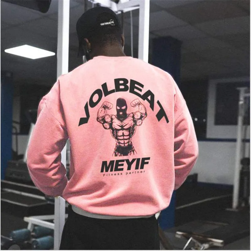 

Fashion Brand Men's Hoodies 2020 Spring Autumn Male Casual Hoodies Sweatshirts Men's Solid Color Hoodies Sweatshirt Tops