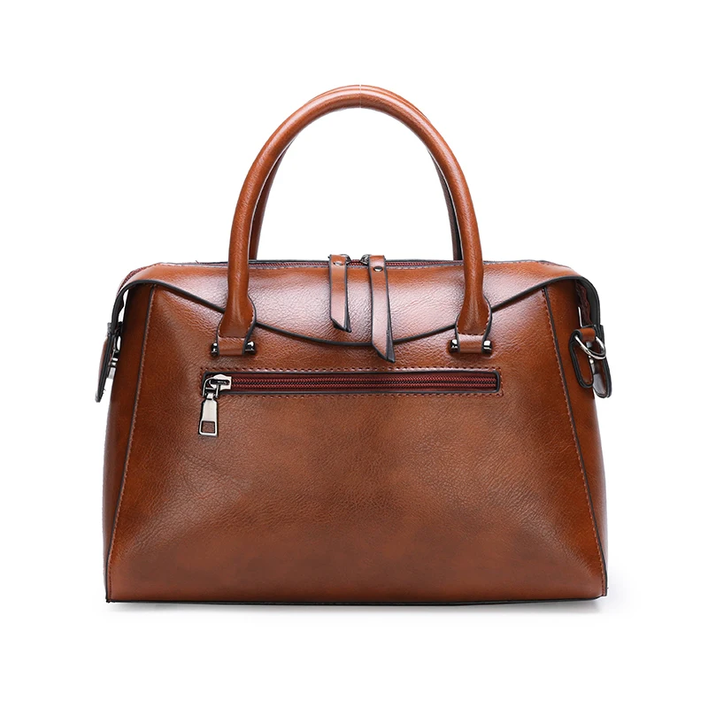 Женские сумки через плечо из искусственной кожи с узором крокодиловая кожа 2020