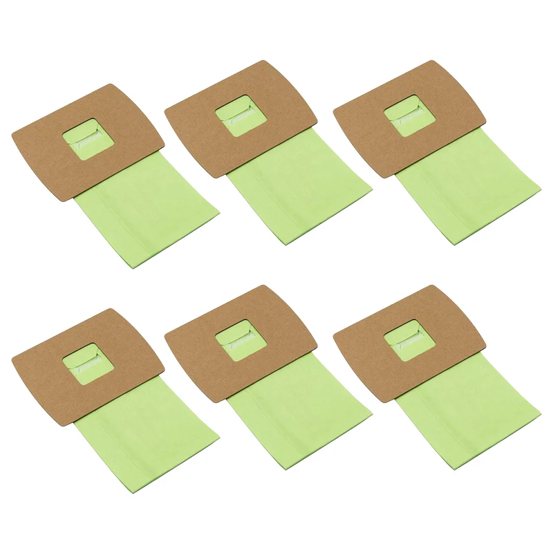 

Replacement Vacuum Cleaner Dust Bags Style BB for Oreck BB/180/280/PKBB12DW AK1BB8 for PKBB12DW Housekeeper Dust Bag