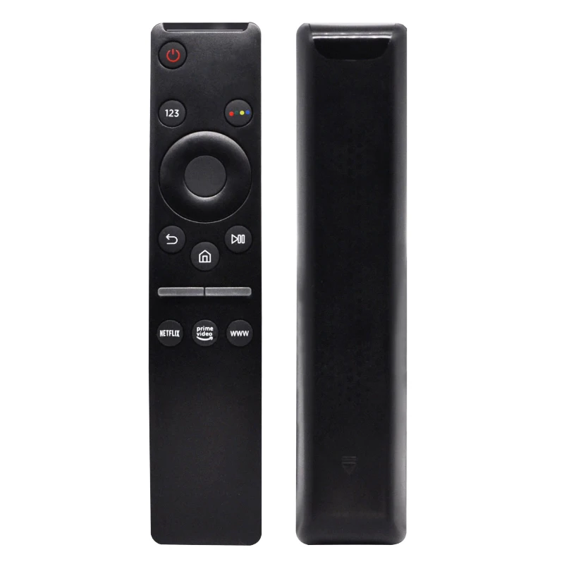 Пульт дистанционного управления для Samsung Smart HD TV BN59-1312 1259B 1312A 1312B пульт с кнопкой