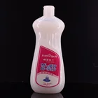 Смазка для интима, смазка для взрослых на водной основе, 500 мл