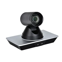 4k ptz conference cameraprofession camcord usb webcam for laptop hd video camera meeting