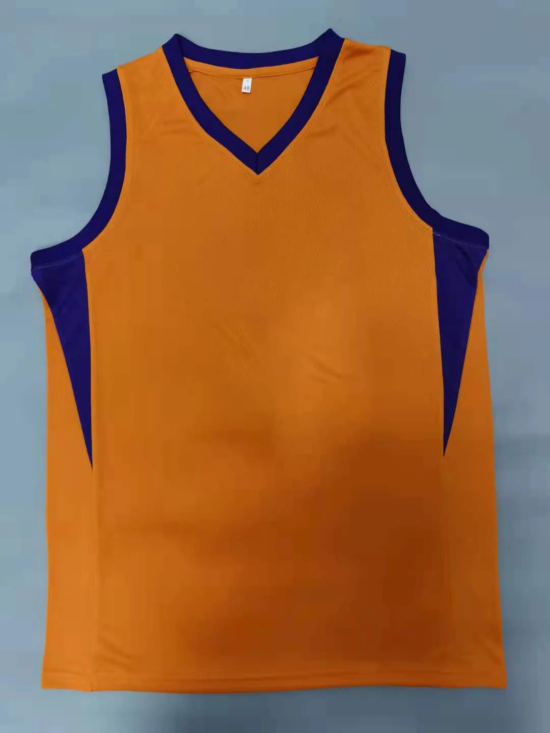 

2021 Mens American Basketbal Jersey Phoenix Sport Fans Wear Devin Booker T-shirt