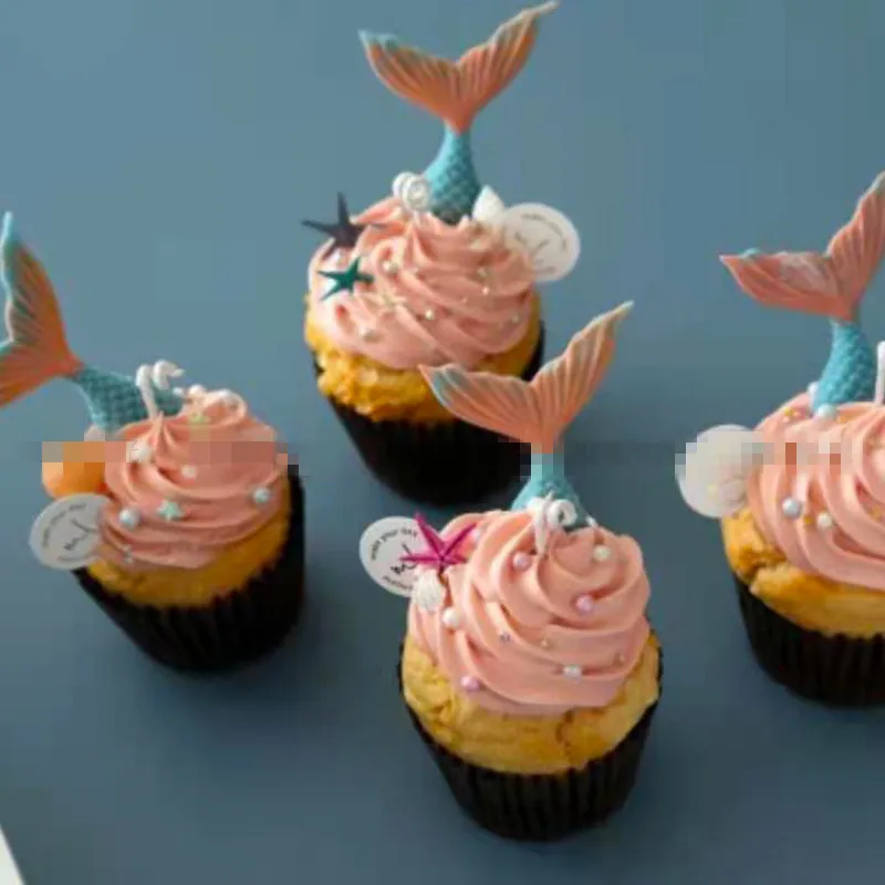 Сделай Сам формы для Свеча собак милая маленькая собака силиконовые мыло ручной