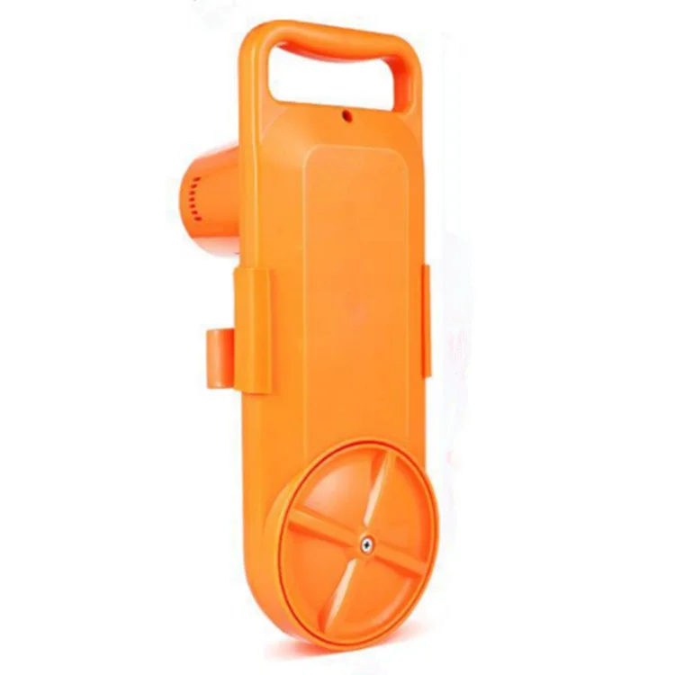 

Small compact portable washing machine / mini wash machine