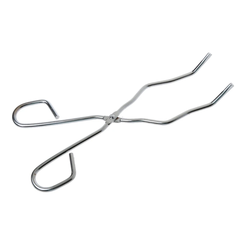 Набор графитовых тигелей 5 шт. формы для таяния слиток серебра набор инструментов