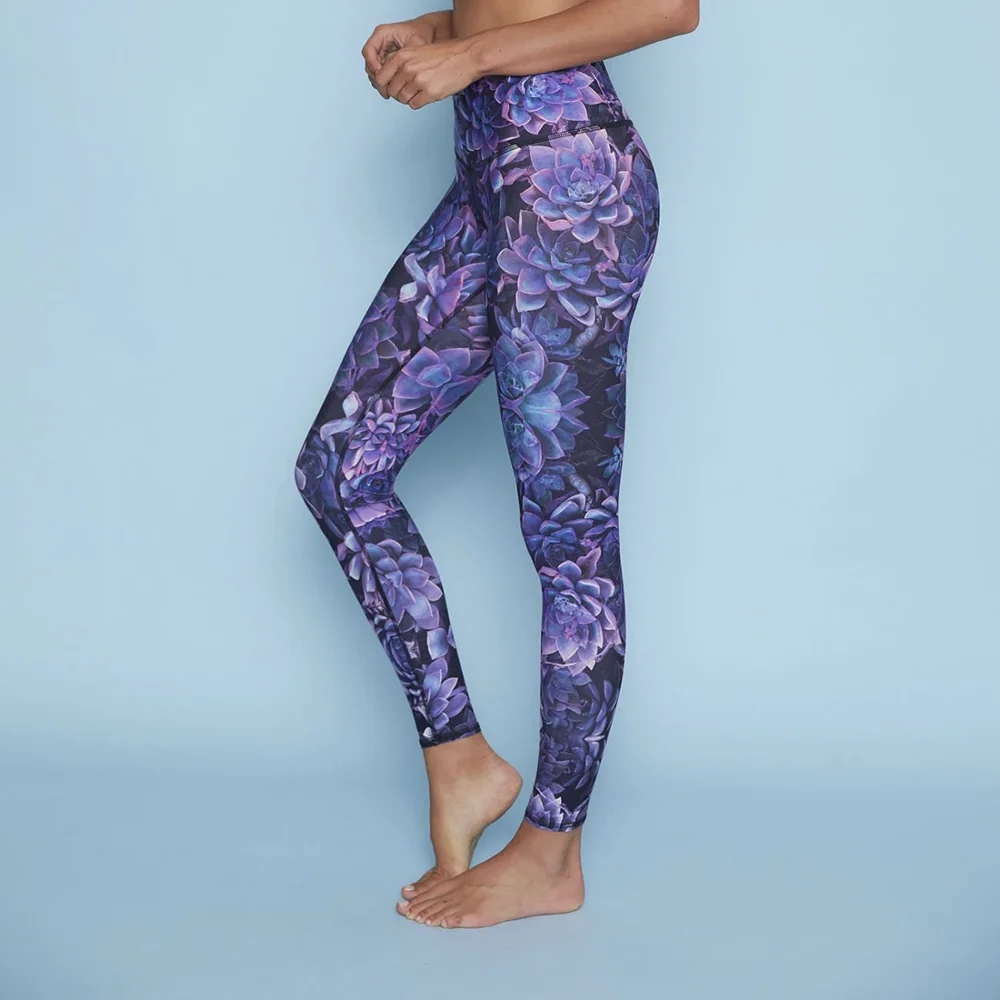 Леггинсы женские с эффектом пуш ап и высокой посадкой|Легинсы| |