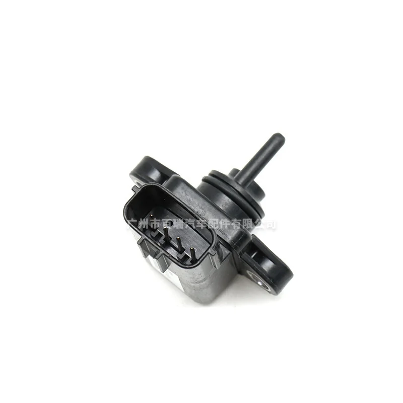 

1 Pcs Fit For The intake pressure sensor is applicable to Mitsubishi dodge Suzuki intake pressure sensor md35556