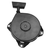 new lawn rewind pull recoil starter replaces for tecumseh 590420a 5907