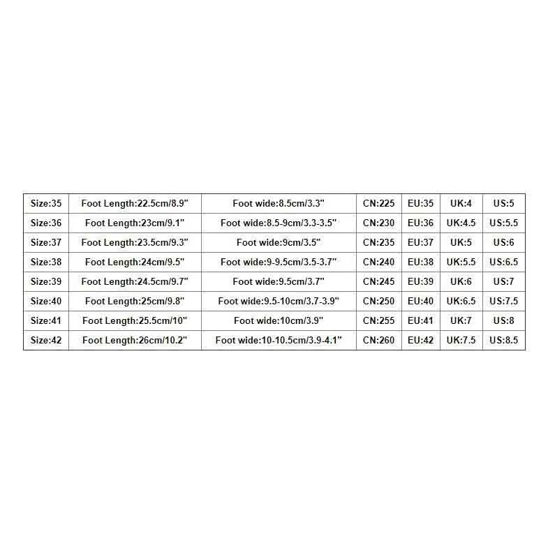 

Women Sneakers Swimming Shoes Water Sports Seaside Beach Surfing Slippers Upstream Light Athletic Footwear Men Women #G4