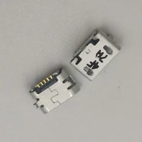 10pcs usb charger charging dock port connector for asus fonepad 8 fe380cg fe380cxg k016 fonepad8 note fhd 6 me560cg micro plug