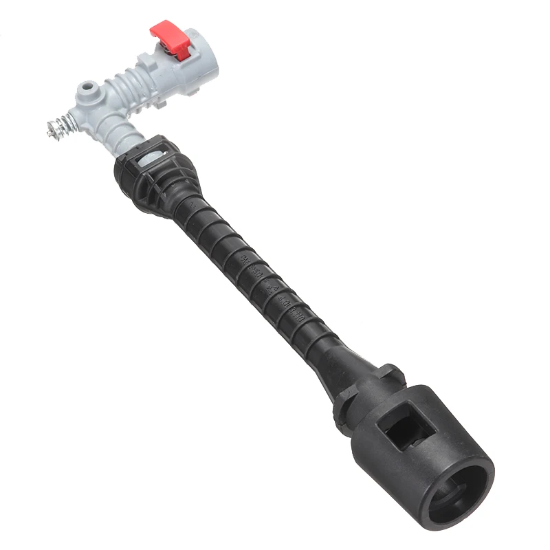 1 шт Высокое Давление водяной пистолет сопло шайба внутренний комплект насадок