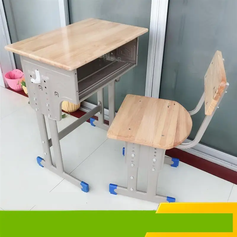 Dzieci Escritorio и стул стол для Pupitre Avec Chaise дети играют регулируемое бюро Enfant Mesa Infantil