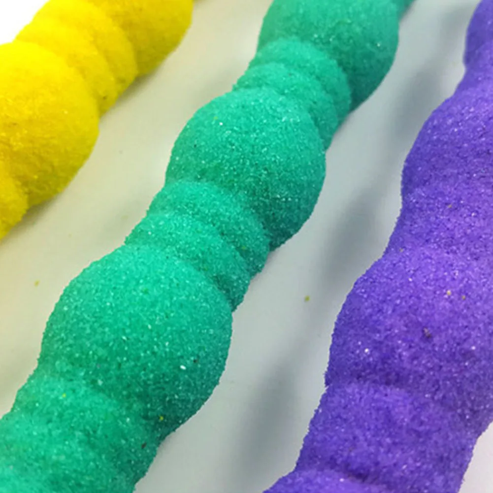 1 шт. попугай с забавными функциональный птица карнавал барабан игрушка матовый