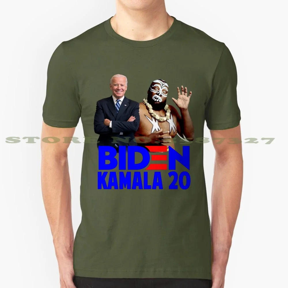 

Vote Biden Kamala 2020 Fashion Vintage Tshirt T Shirts Funny Humorous Joke Meme Meme War Veteran Sleepy Joe Corn Pop Creepy Joe