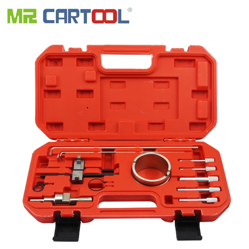 Набор инструментов MR CARTOOL для Citroen Peugeot 1 8 2 0| |