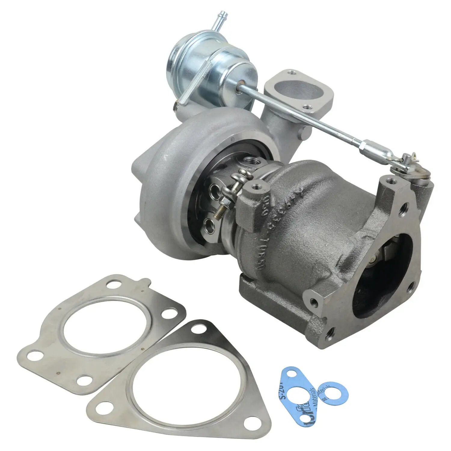 Турбокомпрессор Для Nissan Juke 49335-00891 49335-00880 144111KC1B 144111KC1C 144111KC1D 144111KC1E 144111KC2A 144111KC2B |