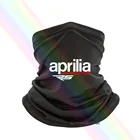 Aprilia Rsv 1000 R маска бандана шарф Aprilia Rsvr Спортивная маска бандана шарф