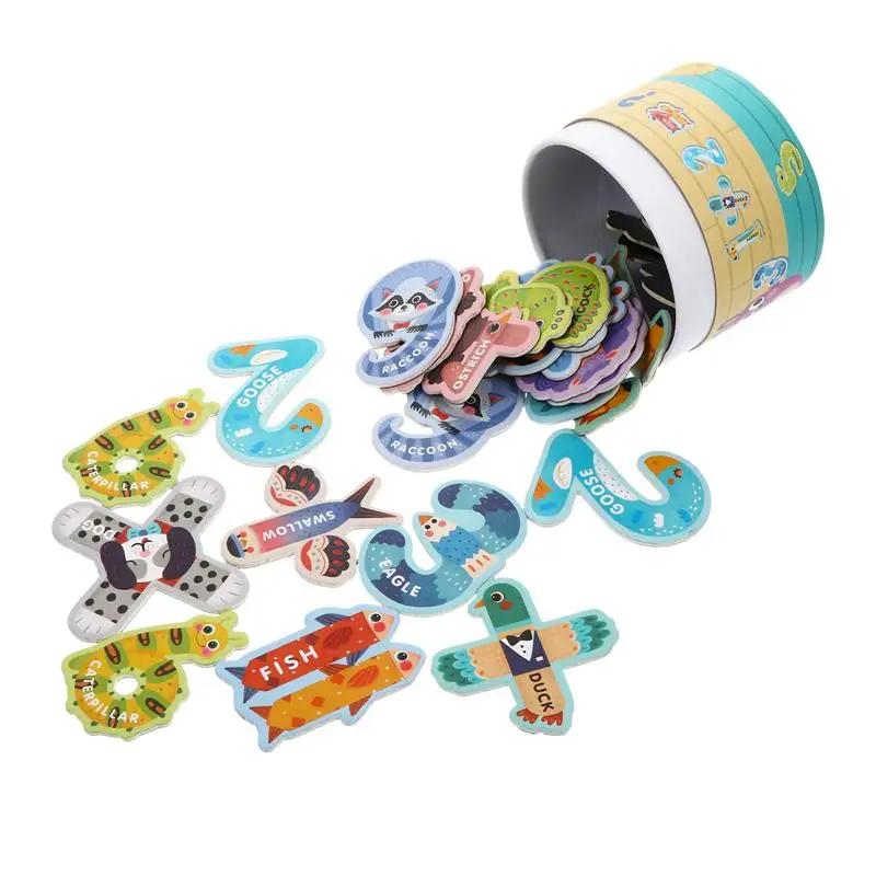 

Магнитные цифры, наклейки, детские игрушки, обучающая игрушка, 1 комплект