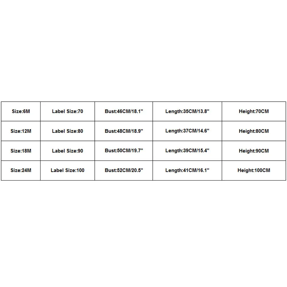 

2020 fashion summer infant kids baby girl bodysuit Sleeveless Feather Romper Jumpsuit+Newborn Headband body bambina mameluco t5