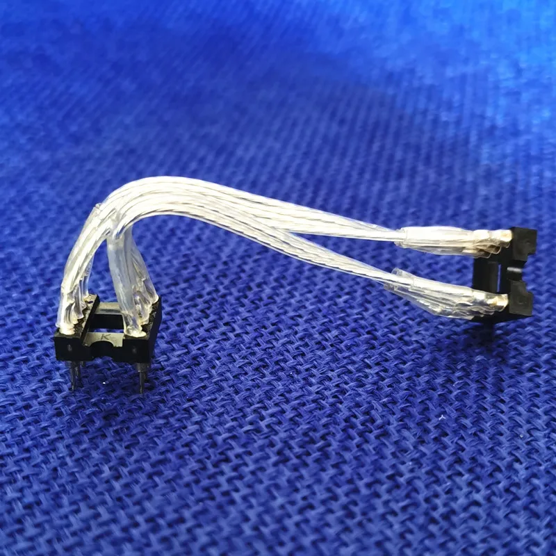 1 шт. удлинитель для операционного усилителя однокристальный медный