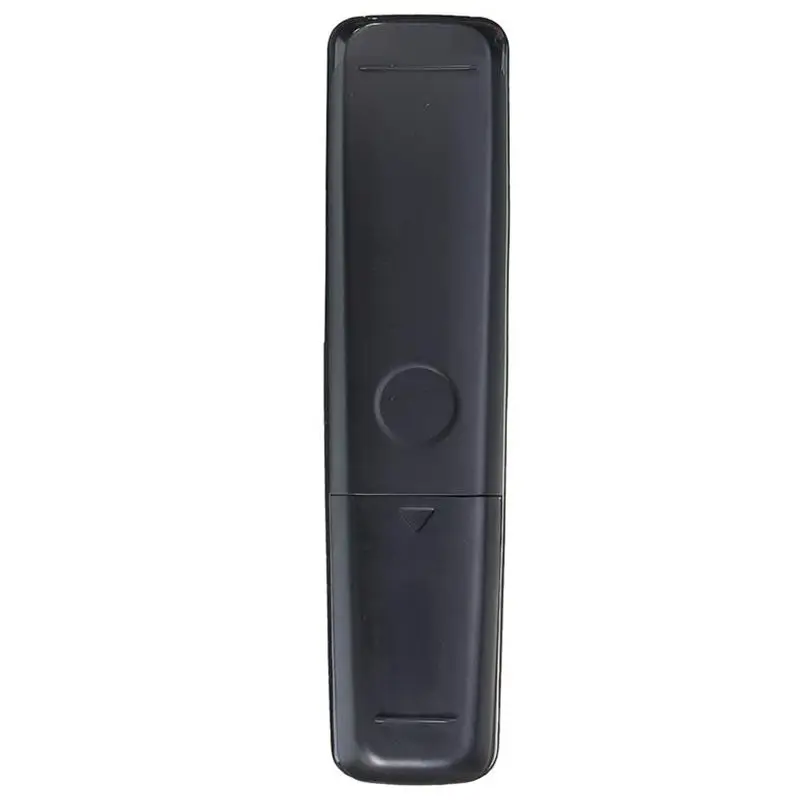 Запасной пульт дистанционного управления со спутниковым приемником светильник