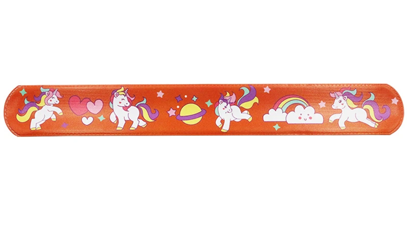 

Dinosaur Clap Circle Toys Jungle Safari Birthday Party Jurassic World Dino Party 1st Boy Roar Birthday Party Favor Dinosaur Gift