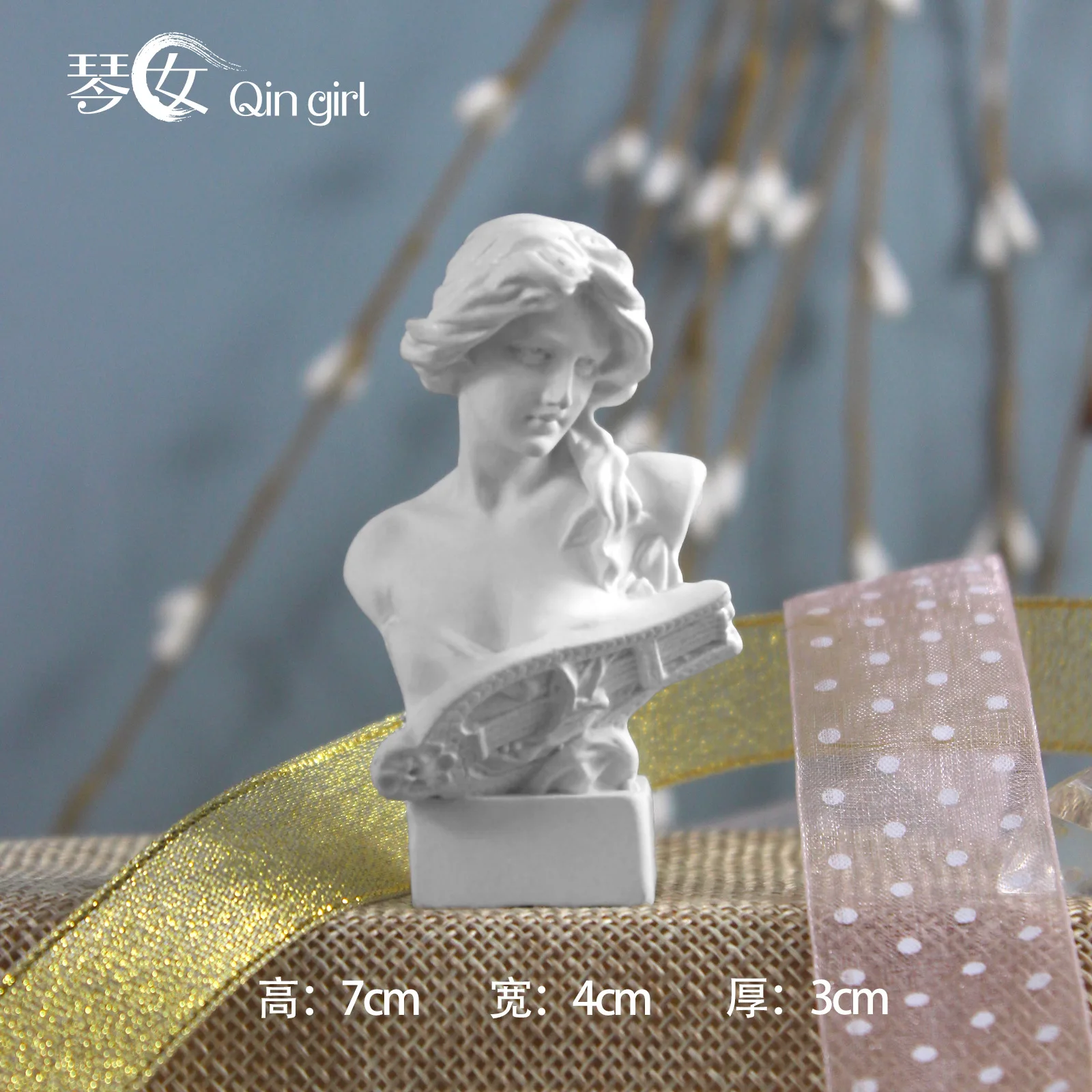 Древняя Греция римская мифология богиня венерина Скандинавская смола