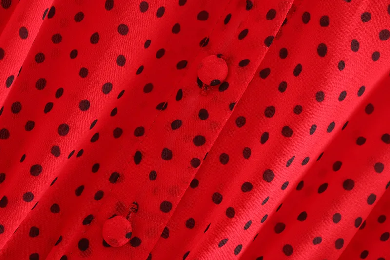 Новинка зимы 2019 модная женская одежда слой v-образным вырезом U7 Марлевое