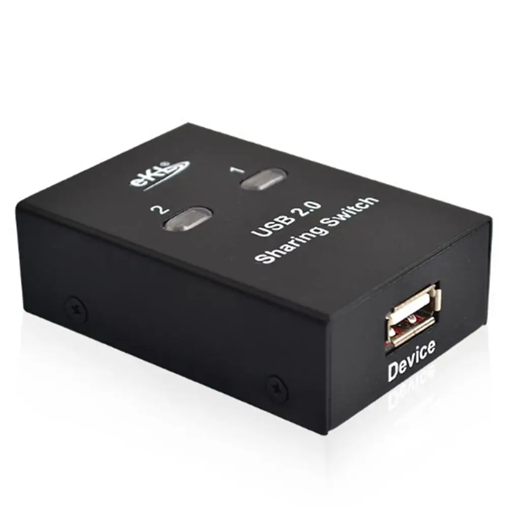 разветвитель usb 20 автоматичес
