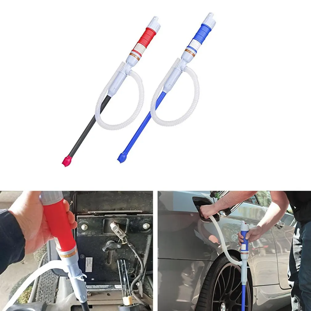 

Автоматические аксессуары, электрические насосы, быстрое электрическое устройство для откачки масла, насосы для откачки воды