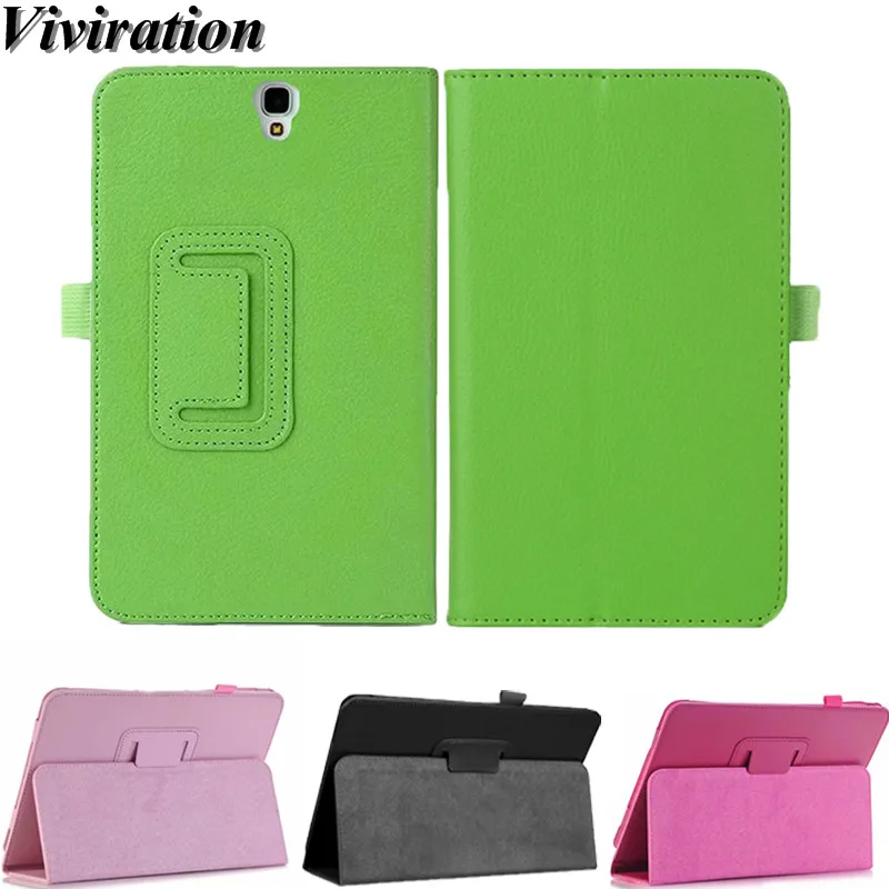 Высококачественная защитная пленка из закаленного стекла для Samsung Galaxy Tab S3 9 7 SM