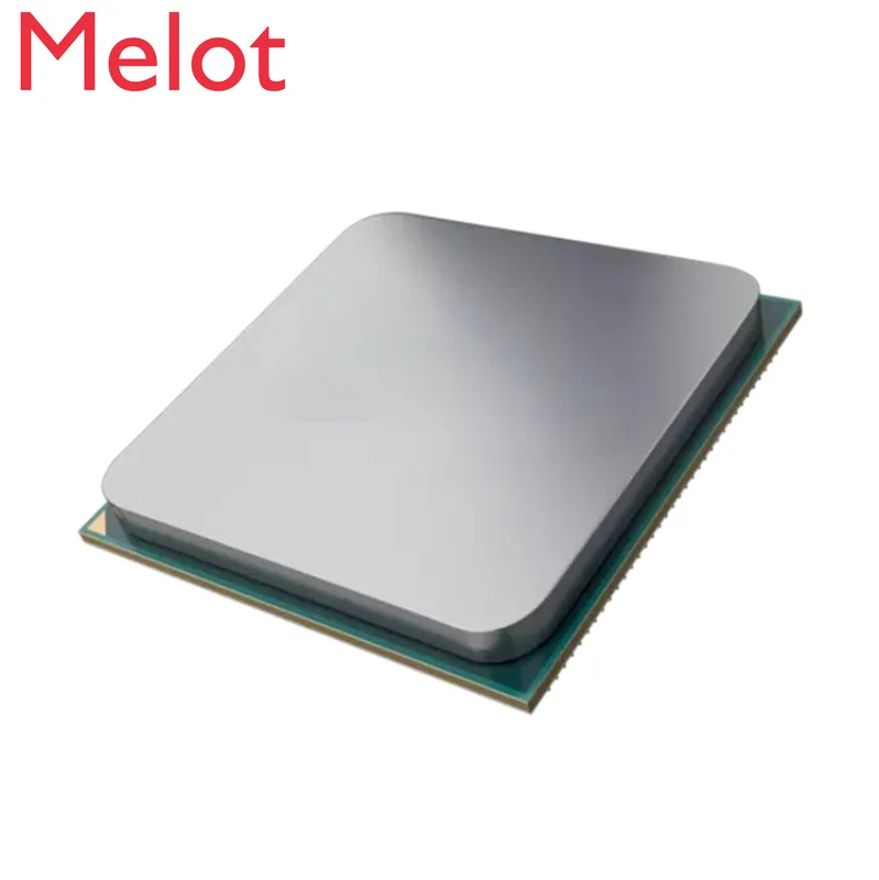 

R5 3100 3400ge 9600 процессор 4750G процессор для компьютера