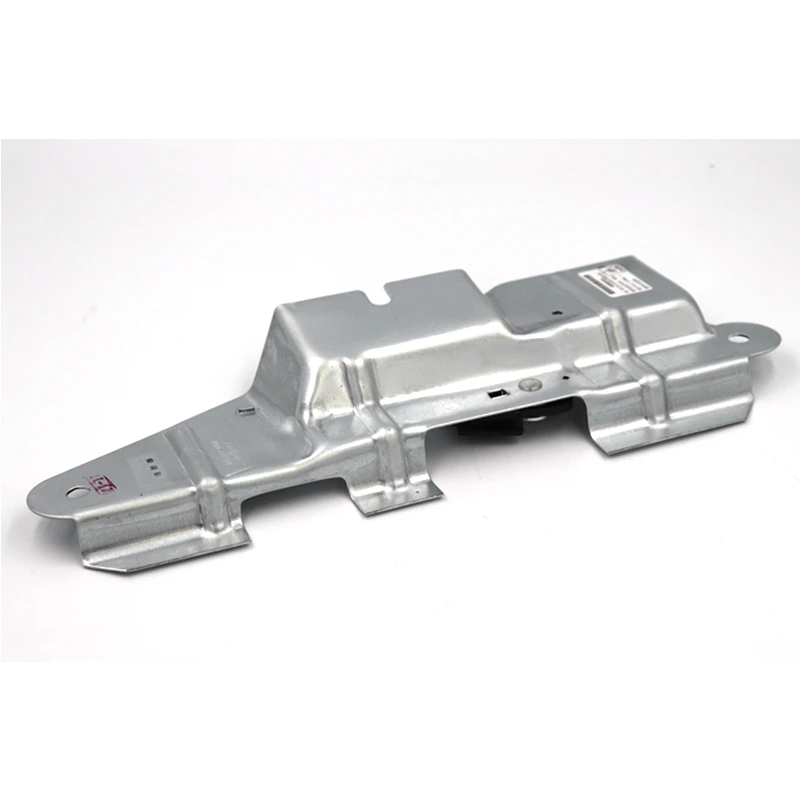 Подходит для Passat B5 багажник старый Полароид кронштейн багажника блокировка