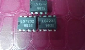

Free Shipping 10PCS LS7232