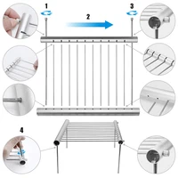 Компактный мини-гриль#4