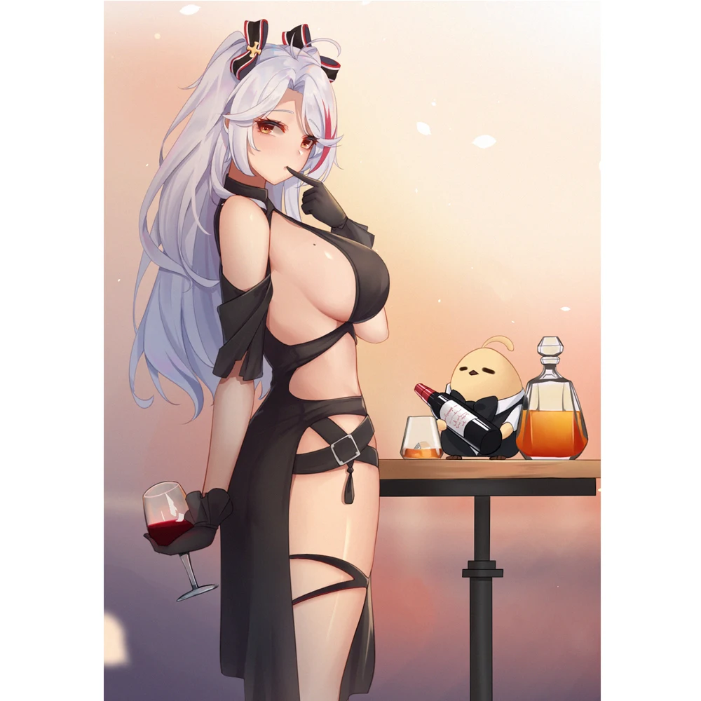 Картина на холсте водостойкая живопись спрей Pringting настенная постер фотографии