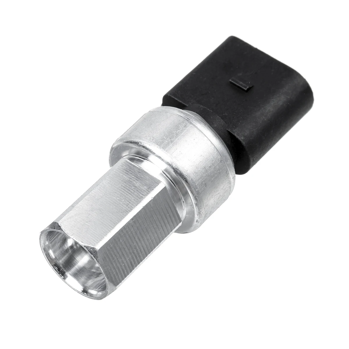 Кондиционер A/C датчик давления 1K0959126E 1K0959126A 1K0959126B для Audi VW Seat Skoda | Автомобили и