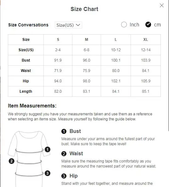 

JCHB 2021 Summer women's new clothes Cutout back sleeve floral bodycon dresshigh quality