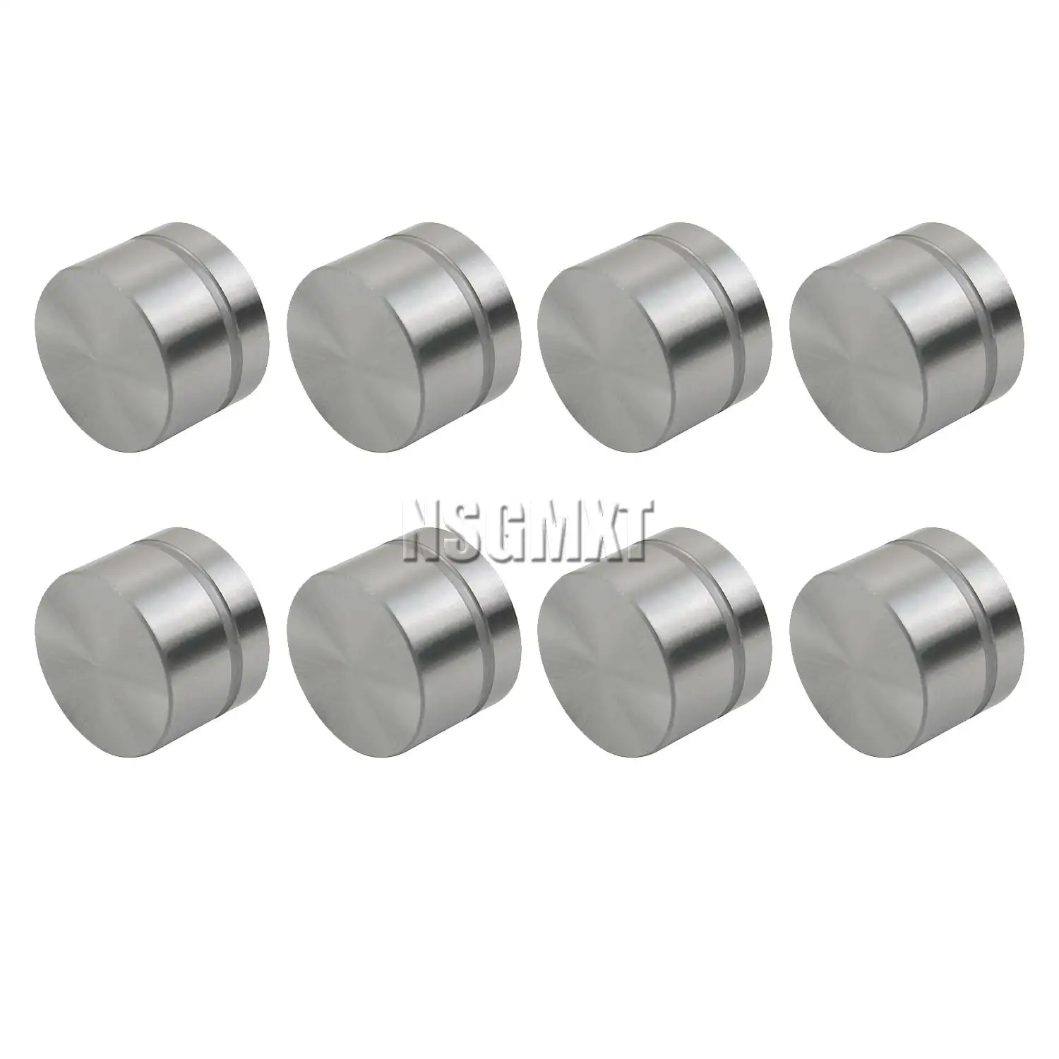 

AP02 8 pc Engine Hydraulic Valve Lifters 6110500025 for Mercedes-Benz W204 C200 CL203 S203 S204