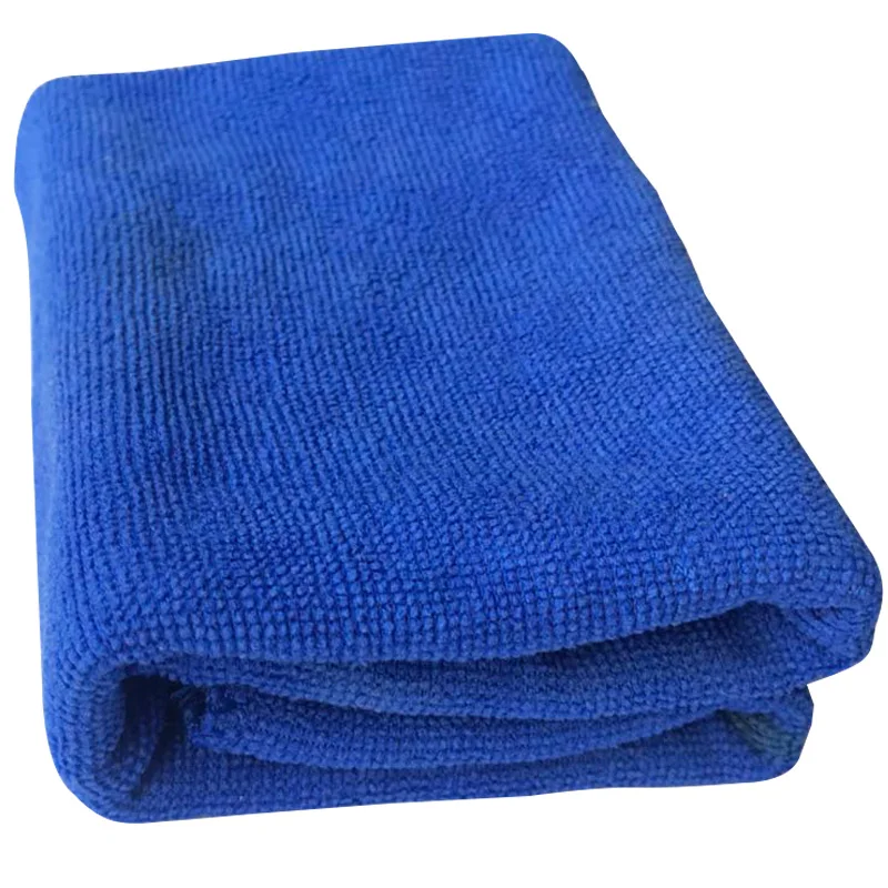 Чистки автомобиля Полотенца щетка микрофибра полировки авто мыть очистки и
