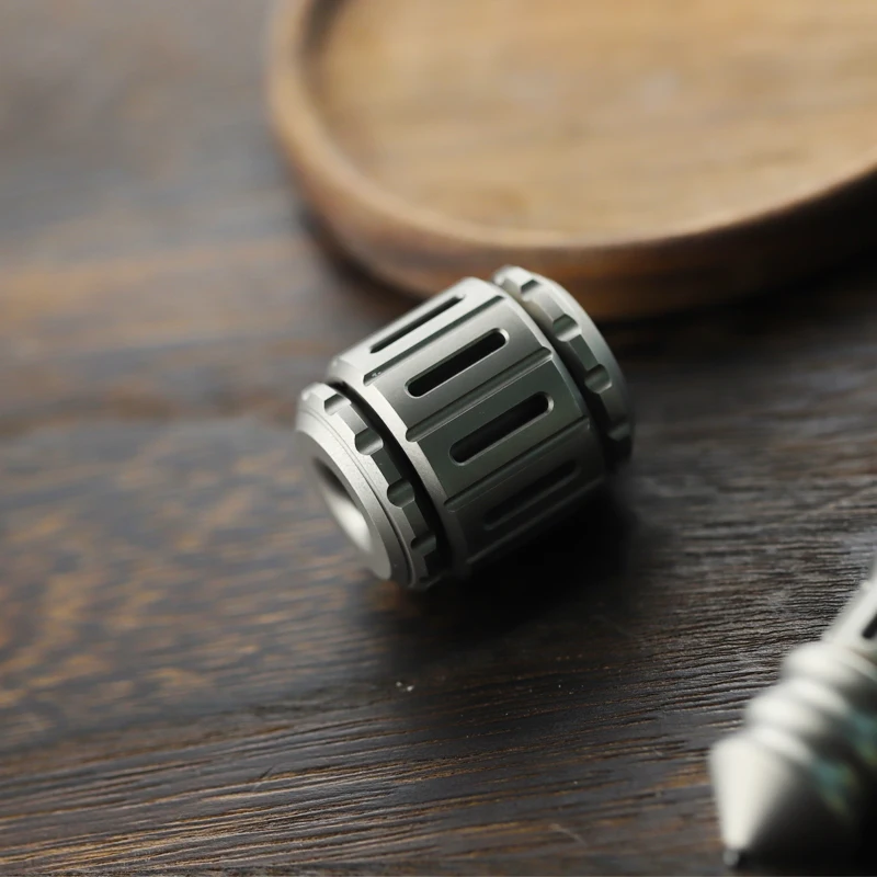 値段 Bm-Gyroナイフビーズ,サスペンション付きバッグ,スパイラル減圧おもちゃ,オリジナル