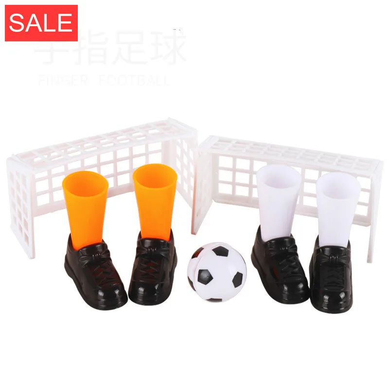 1 шт. креативные вечерние подарки Детские игрушки Новый мини пластиковый