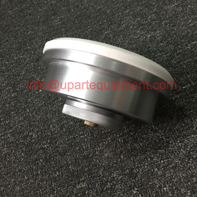 

tampon machine 150 inkcup with ceramic ring