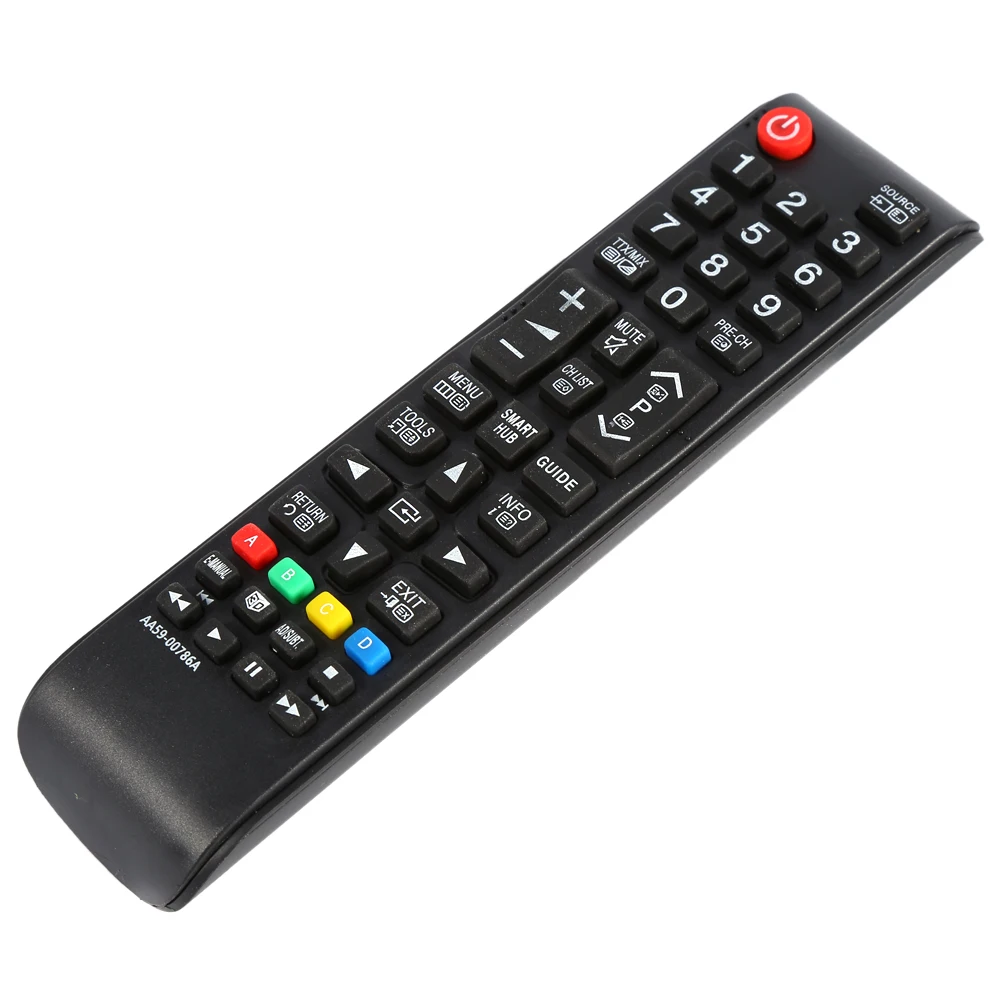 Пульт дистанционного управления SOONHUA Smart TV инновационная клавиатура