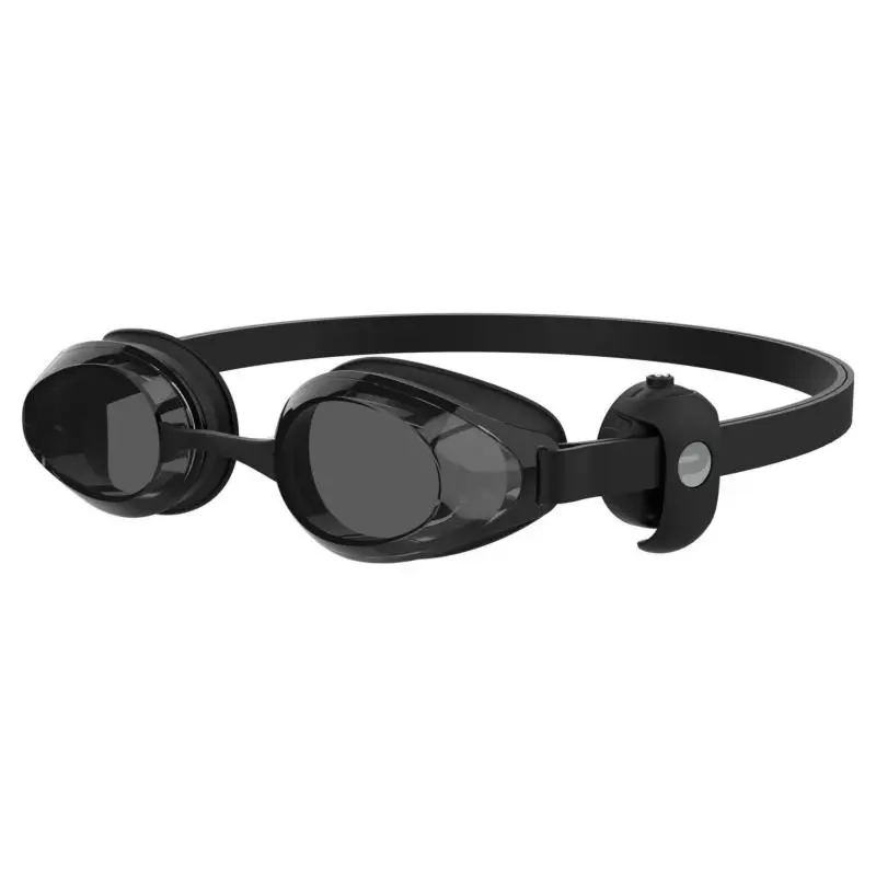 Датчик частоты сердечного ритма Polar OH1 N|Фитнес-трекеры| |