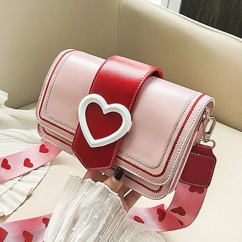 Bolsa Mujer, сумки для женщин, роскошные сумки, женские сумки, дизайнерские, с рисунком, на плечо, сумка-мессенджер для женщин, известный бренд